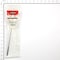 Briggs & Stratton Dipstick 692101 - alternate 3